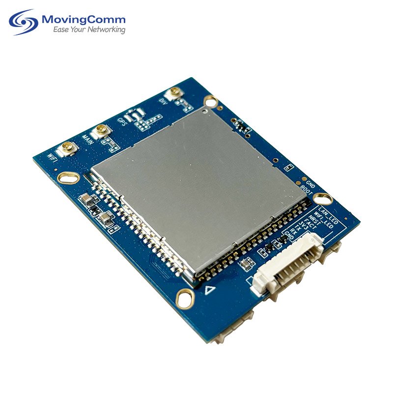 Cheap Low Power Usb Ip Camera Iot Plc With 3G Gsm Routers 4G Lte Pcb Nano Sim Openwrt Wireless Rf Wifi Modules 4G Module